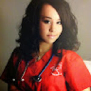 Meet your Posher, Tschaun